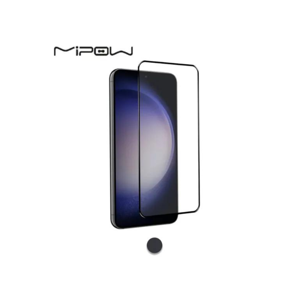 Dán cường lực Samsung Galaxy S24 / S24 Plus Mipow